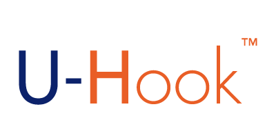 U-Hook